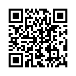 MAX4314ESD-T QRCode