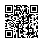 MAX4322ESA QRCode