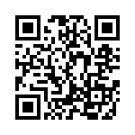 MAX4323ESA QRCode