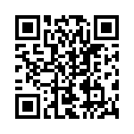 MAX4323ESA_1A3 QRCode