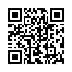 MAX4323EUT-T QRCode