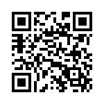 MAX4326EUA_1A3 QRCode