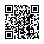 MAX4327EUB-T QRCode