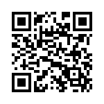 MAX4327EUB QRCode