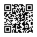 MAX4329ESD QRCode