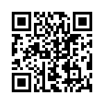 MAX4330EUK-T QRCode