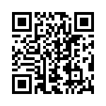 MAX4333EUB-T QRCode