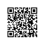 MAX4336EXT-T_1A3 QRCode