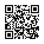 MAX4337EKA-T QRCode