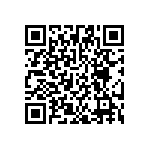 MAX4337EKA-T_1A3 QRCode