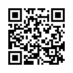 MAX4337EUA QRCode