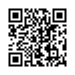 MAX4350EUK-T QRCode