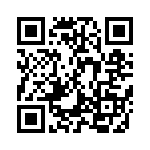 MAX4352EUK-T QRCode