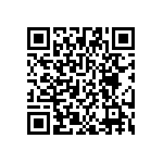 MAX4353EKA-T_1A3 QRCode