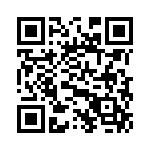 MAX4357ECD-TD QRCode