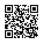 MAX435ESD QRCode