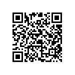 MAX4362ESD-T_1A3 QRCode
