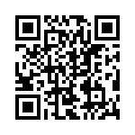 MAX4363EUP-T QRCode