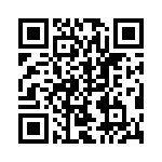 MAX4366ETA-T QRCode