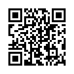 MAX4367ETA-T QRCode