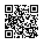 MAX436EPD QRCode