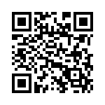 MAX436EPD_1A3 QRCode