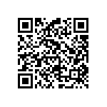 MAX4372FESA-T_1A3 QRCode