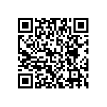 MAX4372HEUK-TG069 QRCode