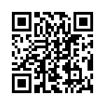 MAX4372TESA-T QRCode