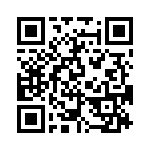 MAX4372TESA QRCode