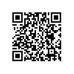 MAX4372TEUK-T_1A3 QRCode