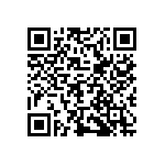 MAX4373FESA-T_1A3 QRCode