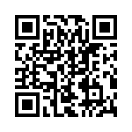 MAX4373HESA QRCode