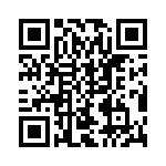 MAX4373TESA-T QRCode