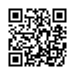 MAX4375HESD-T QRCode