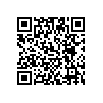 MAX4376HAUK-V-T QRCode