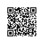 MAX4377FASA-T_1A3 QRCode