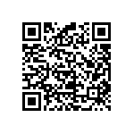 MAX4377FASA_1A3 QRCode