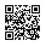 MAX4377HASA QRCode