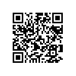 MAX4377HASA_1A3 QRCode