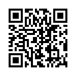 MAX4378HASD-T QRCode