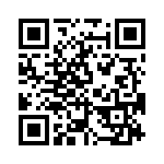 MAX4378HASD QRCode