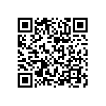 MAX4378TASD-T_1A3 QRCode