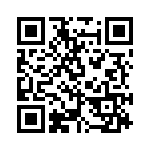 MAX437CPA QRCode