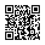 MAX4380EUT-T QRCode