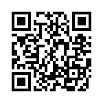 MAX4386EESD-T QRCode