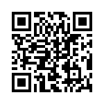 MAX4386EEUD-T QRCode