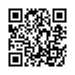 MAX4389EXT-V-T QRCode