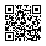 MAX4392EUA QRCode