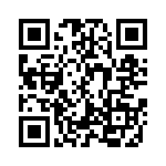 MAX4394ESD QRCode